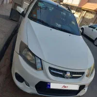 کوییک مدل ۱۴۰۱