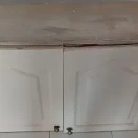 فروش کابینت فلزی|مصالح و تجهیزات ساختمان|فردیس, سرحدی|دیوار