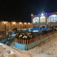 فقط-دو-پلاک-تا-بافت-مسکونی-بر-جاده-رشد-فوق-العاده