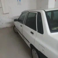 پراید مدل ۷۹|خودرو سواری و وانت|پرند, فاز ۱|دیوار