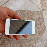 آیفون ۶