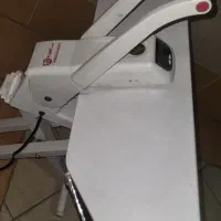 اوتو بخوار پرسی FOMA ژاپن