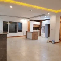 آپارتمان تک واحدی واقع در چالوس