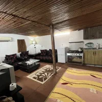 اجاره سوئیت روزانه(مهیا)