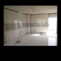 کاشی و سرامیک کارم باچسب دوغاب