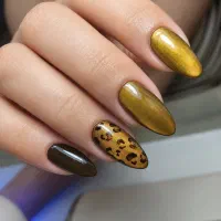 آموزش تمام لاین ها با تخفیف ویژه