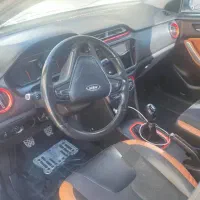 ایکس ۲۲ اکسلنت ۱۴۰۰ بدون رنگ|خودرو سواری و وانت|تهران, شهرک محلاتی|دیوار