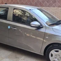 تارا ۶دندهv1p تیتانیوم