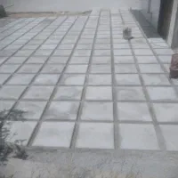 کلی کارهای ساختمانی کاشی سرامیک دیوار چینی