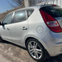 هیونداi30|خودرو سواری و وانت|قوچان, |دیوار