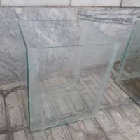 چنتا آکواریوم