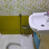 سوییت ، تک خواب و منزل دوخوابه با امکانات|اجارهٔ کوتاهمدت آپارتمان و سوئیت|بوشهر, |دیوار