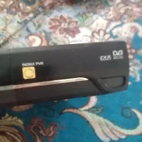 DvD|پخش‌کننده DVD و ویدیو|رباط‌کریم, رباط‌کریم|دیوار
