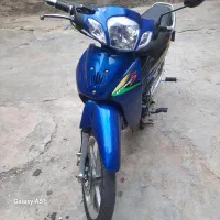 ویو‌مدل‌۹۰همه‌چیز‌به‌شرط