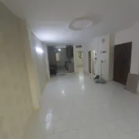 اپارتمان اهنگ شهرک گلها