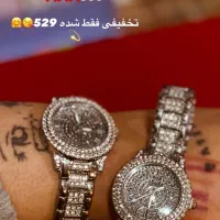 ساعت|ساعت|مشهد, توس (بلوار توس)|دیوار