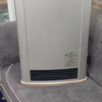 بخاری ژاپنی 2500.3500.4000هزار