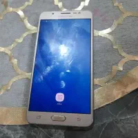 گوشی سالم|موبایل|تهران, شهرک رضویه|دیوار