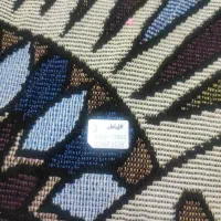 سیم کارت دایمی