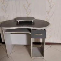 میز کامپیوتر