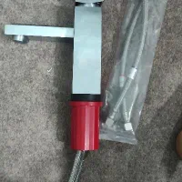 شیرروشویی شودر