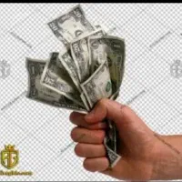 کار در منزل با گوشی