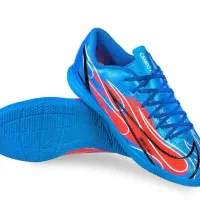 کفش فوتسال|کیف، کفش، کمربند|تهران, حر|دیوار