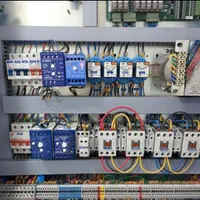 تعمیر سرویس و نگهداری تخصصی آسانسور در کیش و تهران|خدمات پیشه و مهارت|کیش, |دیوار