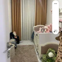 طبقه-پایین75متر-دوخواب-گاباران11-بین-ملک13و15