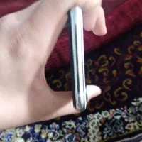 iPhone xs|موبایل|گلستان (تهران), |دیوار