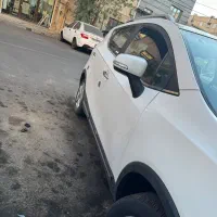 جک‌ s3 مدل ۹۷ تک برگ سند