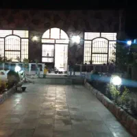 اجاره خانه ویلایی ۱۰۰۰ متری ۱ خوابه در طبرسی شمالی|اجارهٔ خانه و ویلا|مشهد, طبرسی شمالی|دیوار