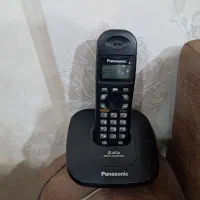 تلفن بیسیم پاناسونیک