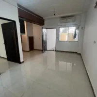 آپارتمان شهری، حیاط مجزا ، پارکینگ