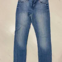 شلوار لی|لباس|زنجان, |دیوار