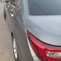 دنا پلاس اتومات|خودرو سواری و وانت|تبریز, |دیوار