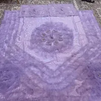 روتختی دونفره