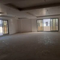 فروش پنت سوپر لوکس ۳۷۰ متری/طبرستان/طبقه ۷