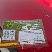 پژو 207mcمدل 1401|خودرو سواری و وانت|تهران, ابوذر|دیوار