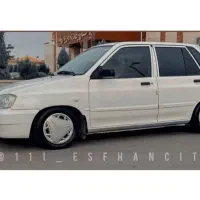 کسی ماشین دربستی میخواد تماس بگیره