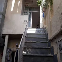 رهن و اجاره خانه کلنگی|اجارهٔ آپارتمان|تهران, گمرک|دیوار