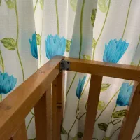 تخت کودک|تخت و صندلی بچه|عباسآباد, |دیوار