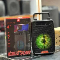 اسپیکر|پخش‌کننده همراه|شهرکرد, |دیوار