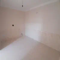 فروش دفتر کار