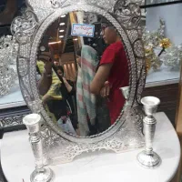 خرید ظروف طرح نقره شما/خرید ظروف نقره+طرح نقره/123