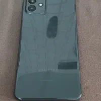 گوشی سامسونگ