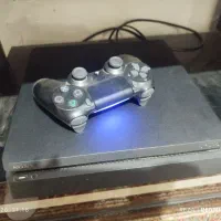 ps4|کنسول، بازی ویدئویی و آنلاین|خرم‌آباد, |دیوار