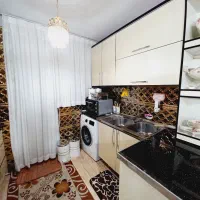 آپارتمان ۵۰ متری نقلی تکخواب/پارکینگ انباری سندی|فروش آپارتمان|تهران, یافت آباد جنوبی|دیوار