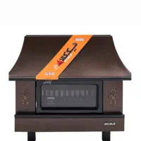 فروش بخاری