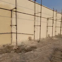 استا بنا دیوار چینی وپلاستر|خدمات پیشه و مهارت|جیرفت, |دیوار